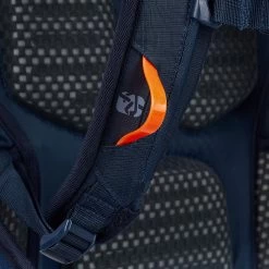 Ortovox TRAVERSE 40 - Tourenrucksack 21 Ortovox TRAVERSE 40 - Tourenrucksack -Outdoor-Bergsteigerausrüstung 5637827761 j traverse 40 ortovox 24