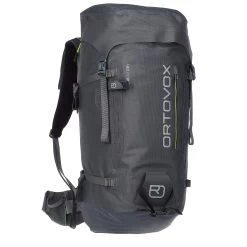 Ortovox PEAK 40 DRY - Tourenrucksack