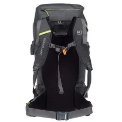 Ortovox PEAK 40 DRY - Tourenrucksack -Outdoor-Bergsteigerausrüstung 5637827763 c peak 40 dry ortovox 24