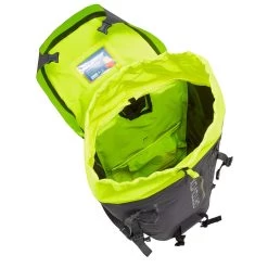 Ortovox PEAK 40 DRY - Tourenrucksack -Outdoor-Bergsteigerausrüstung 5637827763 dwlfpvf peak 40 dry ortovox 24
