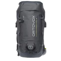 Ortovox PEAK 40 DRY - Tourenrucksack -Outdoor-Bergsteigerausrüstung 5637827763 f peak 40 dry ortovox 24