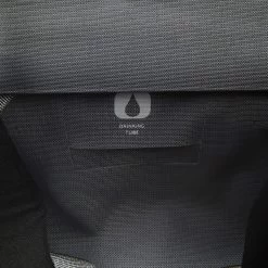 Ortovox PEAK 40 DRY - Tourenrucksack -Outdoor-Bergsteigerausrüstung 5637827763 h peak 40 dry ortovox 24