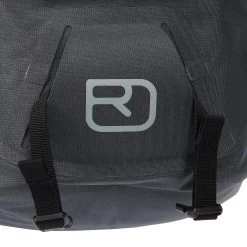 Ortovox PEAK 40 DRY - Tourenrucksack -Outdoor-Bergsteigerausrüstung 5637827763 k peak 40 dry ortovox 24