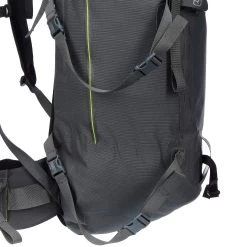 Ortovox PEAK 40 DRY - Tourenrucksack -Outdoor-Bergsteigerausrüstung 5637827763 l peak 40 dry ortovox 24