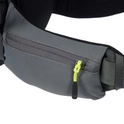 Ortovox PEAK 40 DRY - Tourenrucksack -Outdoor-Bergsteigerausrüstung 5637827763 m peak 40 dry ortovox 24