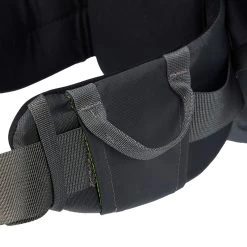 Ortovox PEAK 40 DRY - Tourenrucksack -Outdoor-Bergsteigerausrüstung 5637827763 n peak 40 dry ortovox 24