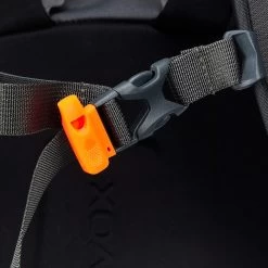 Ortovox PEAK 40 DRY - Tourenrucksack -Outdoor-Bergsteigerausrüstung 5637827763 o peak 40 dry ortovox 24