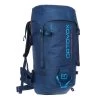 Ortovox PEAK 38 S DRY - Tourenrucksack -Outdoor-Bergsteigerausrüstung 5637827765 a peak 38 s dry ortovox 24