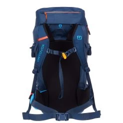 Ortovox PEAK 38 S DRY - Tourenrucksack -Outdoor-Bergsteigerausrüstung 5637827765 c peak 38 s dry ortovox 24