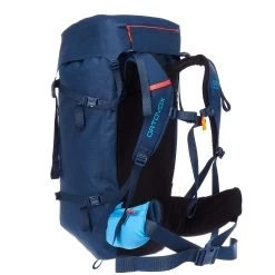 Ortovox PEAK 38 S DRY - Tourenrucksack -Outdoor-Bergsteigerausrüstung 5637827765 d peak 38 s dry ortovox 24
