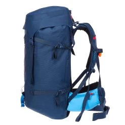 Ortovox PEAK 38 S DRY - Tourenrucksack -Outdoor-Bergsteigerausrüstung 5637827765 e peak 38 s dry ortovox 24