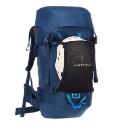 Ortovox PEAK 38 S DRY - Tourenrucksack -Outdoor-Bergsteigerausrüstung 5637827765 g peak 38 s dry ortovox 24