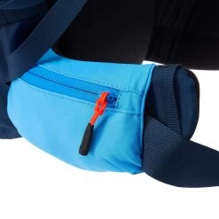 Ortovox PEAK 38 S DRY - Tourenrucksack -Outdoor-Bergsteigerausrüstung 5637827765 h peak 38 s dry ortovox 24