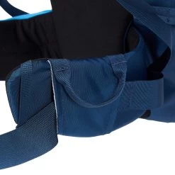 Ortovox PEAK 38 S DRY - Tourenrucksack -Outdoor-Bergsteigerausrüstung 5637827765 i peak 38 s dry ortovox 24