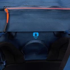 Ortovox PEAK 38 S DRY - Tourenrucksack -Outdoor-Bergsteigerausrüstung 5637827765 j peak 38 s dry ortovox 24