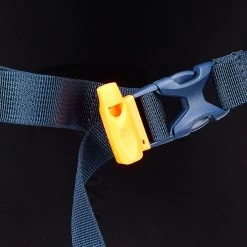 Ortovox PEAK 38 S DRY - Tourenrucksack -Outdoor-Bergsteigerausrüstung 5637827765 k peak 38 s dry ortovox 24