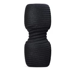 Blackroll TWIN -Outdoor-Bergsteigerausrüstung 5637828544 d twin blackroll 24