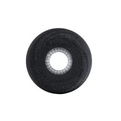 Blackroll TWIN -Outdoor-Bergsteigerausrüstung 5637828544 e twin blackroll 24