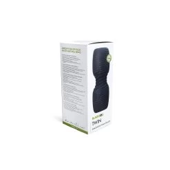 Blackroll TWIN -Outdoor-Bergsteigerausrüstung 5637828544 f twin blackroll 24