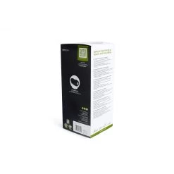 Blackroll TWIN -Outdoor-Bergsteigerausrüstung 5637828544 g twin blackroll 24