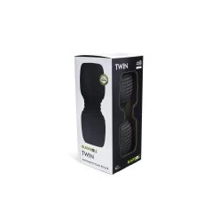 Blackroll TWIN -Outdoor-Bergsteigerausrüstung 5637828544 i twin blackroll 24