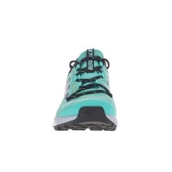 ADIDAS TERREX SKYCHASER 2 GORE-TEX HIKING SHOES Damen - Wanderschuhe -Outdoor-Bergsteigerausrüstung 5637829853 d terrex skychaser 2 goretex wanderschuhe adidas 24