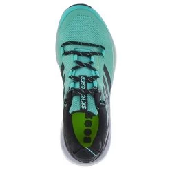 ADIDAS TERREX SKYCHASER 2 GORE-TEX HIKING SHOES Damen - Wanderschuhe -Outdoor-Bergsteigerausrüstung 5637829853 f terrex skychaser 2 goretex wanderschuhe adidas 24