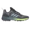 ADIDAS TERREX SWIFT R3 WANDERSCHUHE Damen - Wanderschuhe -Outdoor-Bergsteigerausrüstung 5637829986 a terrex swift r3 wanderschuhe adidas 24