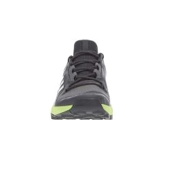 ADIDAS TERREX SWIFT R3 WANDERSCHUHE Damen - Wanderschuhe 12 ADIDAS TERREX SWIFT R3 WANDERSCHUHE Damen - Wanderschuhe -Outdoor-Bergsteigerausrüstung 5637829986 d terrex swift r3 wanderschuhe adidas 24