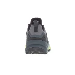 ADIDAS TERREX SWIFT R3 WANDERSCHUHE Damen - Wanderschuhe 13 ADIDAS TERREX SWIFT R3 WANDERSCHUHE Damen - Wanderschuhe -Outdoor-Bergsteigerausrüstung 5637829986 e terrex swift r3 wanderschuhe adidas 24