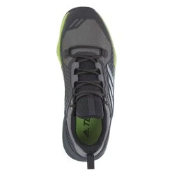 ADIDAS TERREX SWIFT R3 WANDERSCHUHE Damen - Wanderschuhe 14 ADIDAS TERREX SWIFT R3 WANDERSCHUHE Damen - Wanderschuhe -Outdoor-Bergsteigerausrüstung 5637829986 f terrex swift r3 wanderschuhe adidas 24