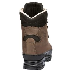 Hanwag YUKON WIDE Herren - Trekkingstiefel -Outdoor-Bergsteigerausrüstung 5637830849 e yukon wide hanwag 24