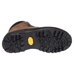 Hanwag YUKON WIDE Herren - Trekkingstiefel -Outdoor-Bergsteigerausrüstung 5637830849 f yukon wide hanwag 24