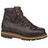 Hanwag GRÜNTEN LADY Damen - Wanderstiefel -Outdoor-Bergsteigerausrüstung 5637830962 c gruenten lady hanwag 24