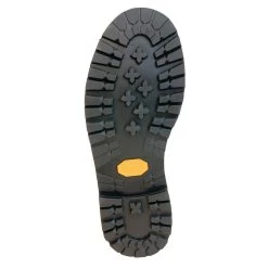 Hanwag GRÜNTEN LADY Damen - Wanderstiefel -Outdoor-Bergsteigerausrüstung 5637830962 d gruenten lady hanwag 24