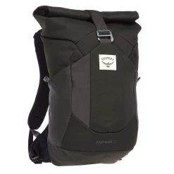 Osprey ARCHEON 25 Unisex - Tagesrucksack