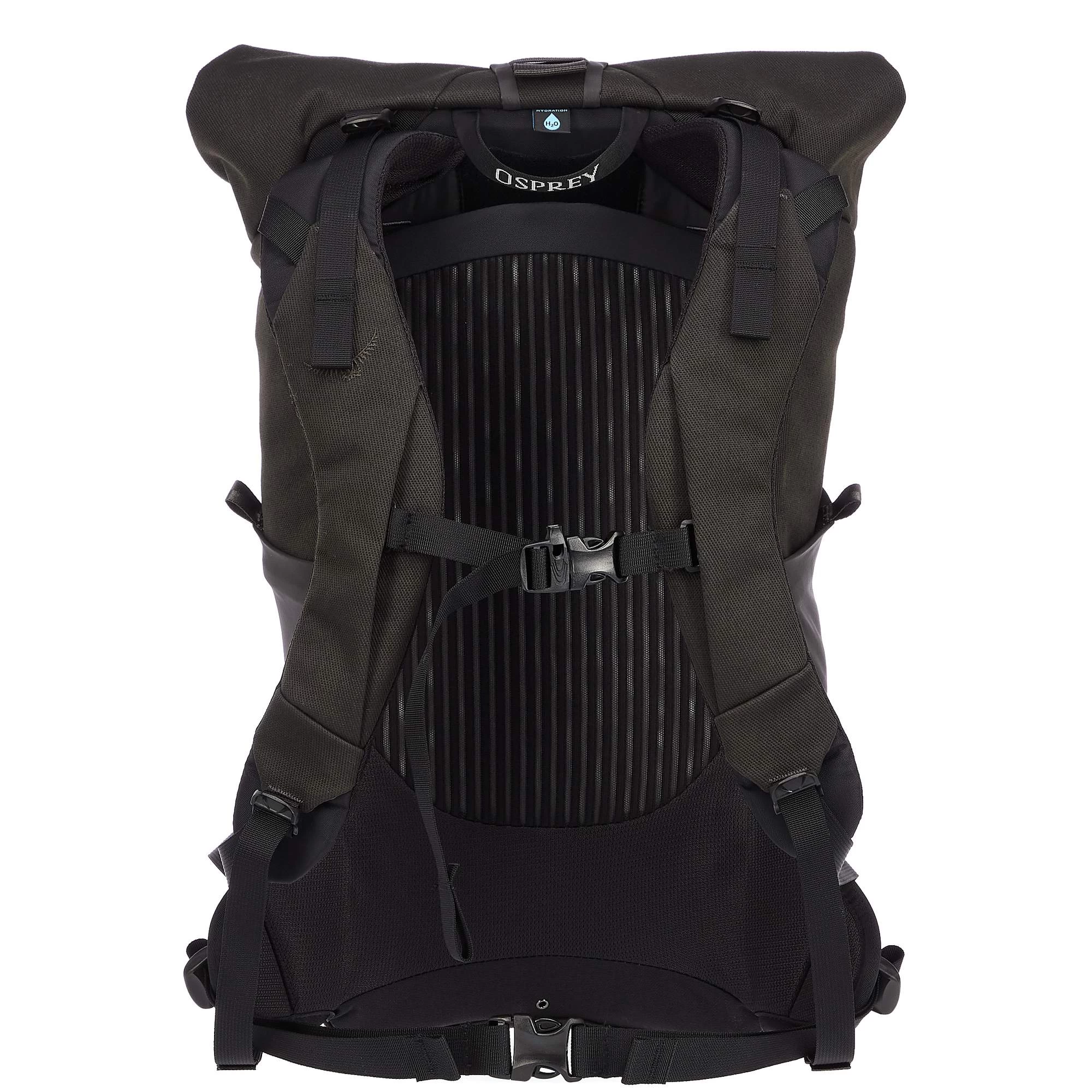 Osprey ARCHEON 25 Unisex - Tagesrucksack 5 Osprey ARCHEON 25 Unisex - Tagesrucksack – Bild 3