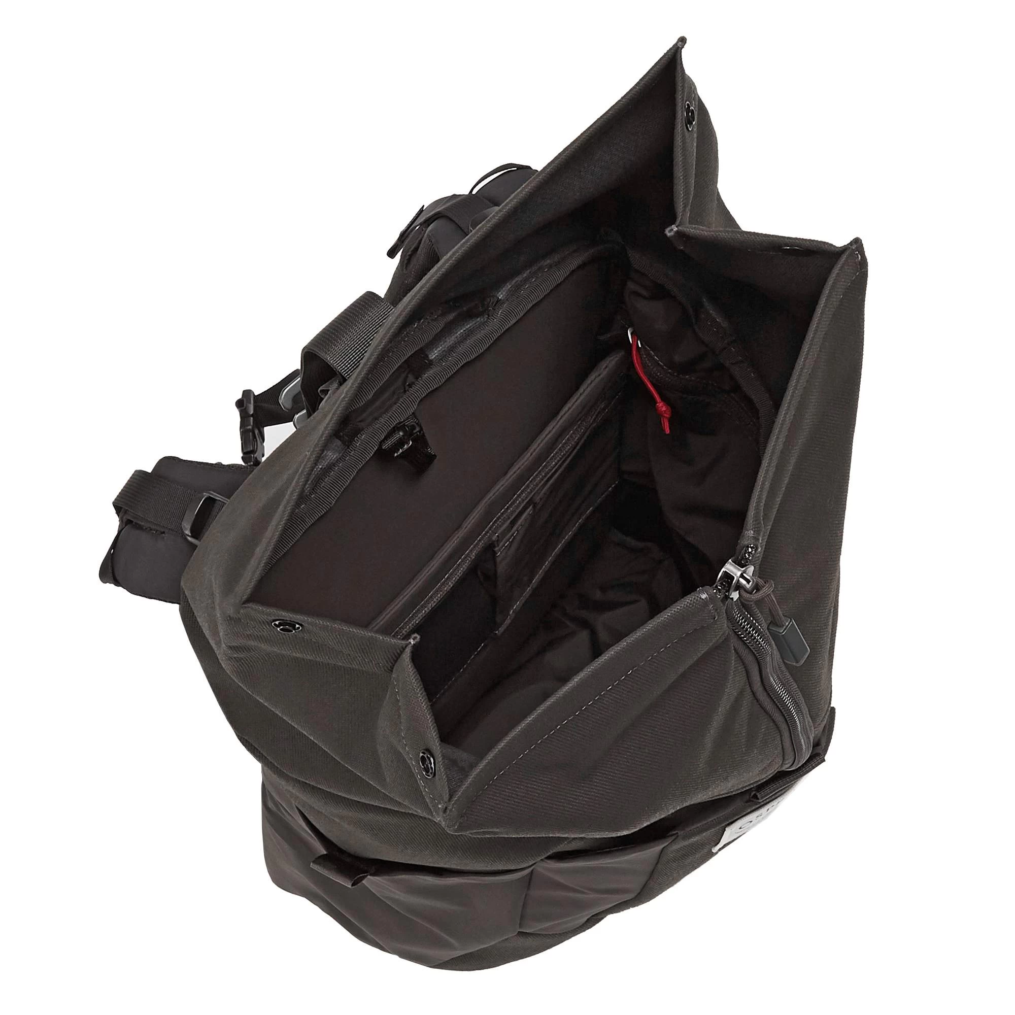 Osprey ARCHEON 25 Unisex - Tagesrucksack 14 Osprey ARCHEON 25 Unisex - Tagesrucksack – Bild 12