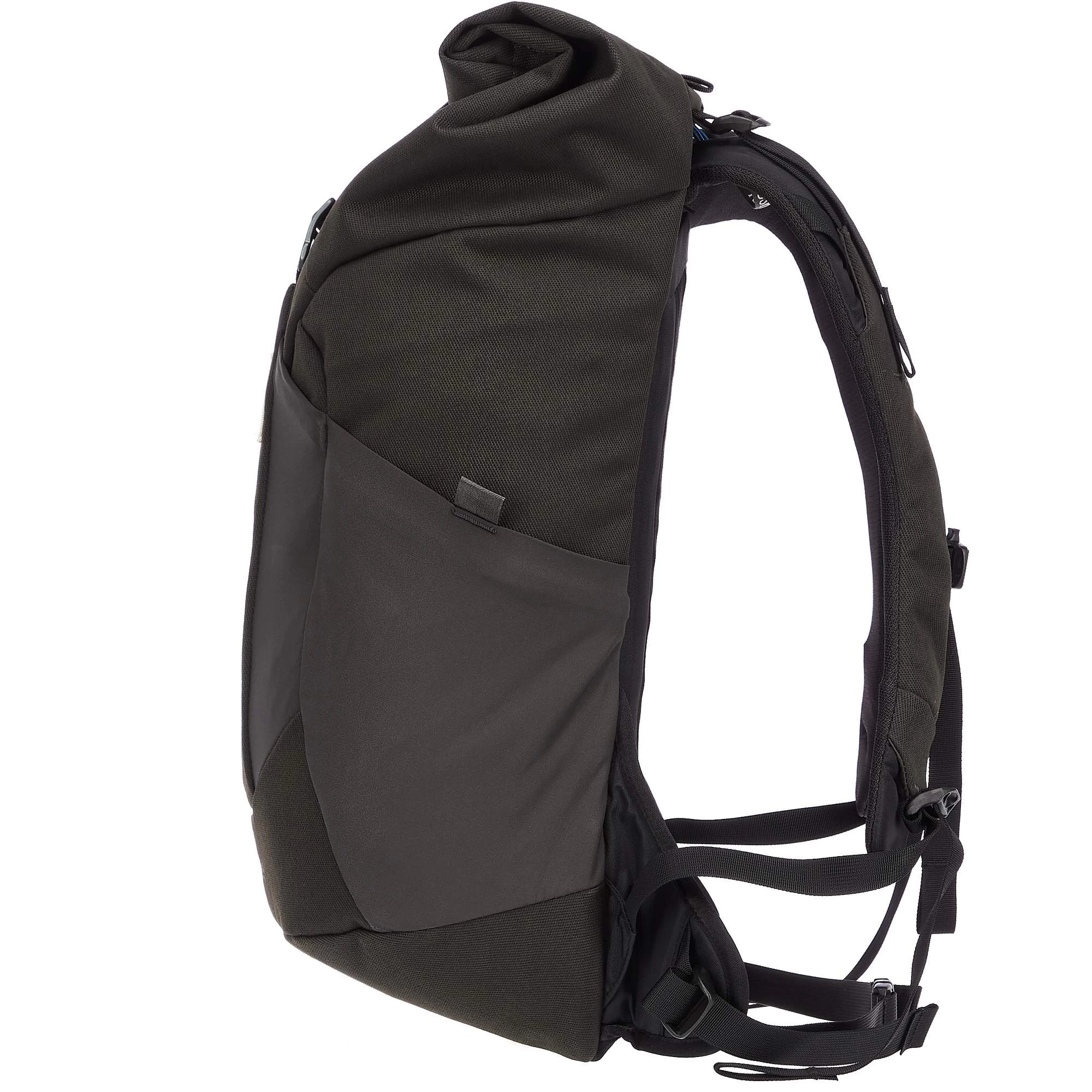 Osprey ARCHEON 25 Unisex - Tagesrucksack 7 Osprey ARCHEON 25 Unisex - Tagesrucksack – Bild 5