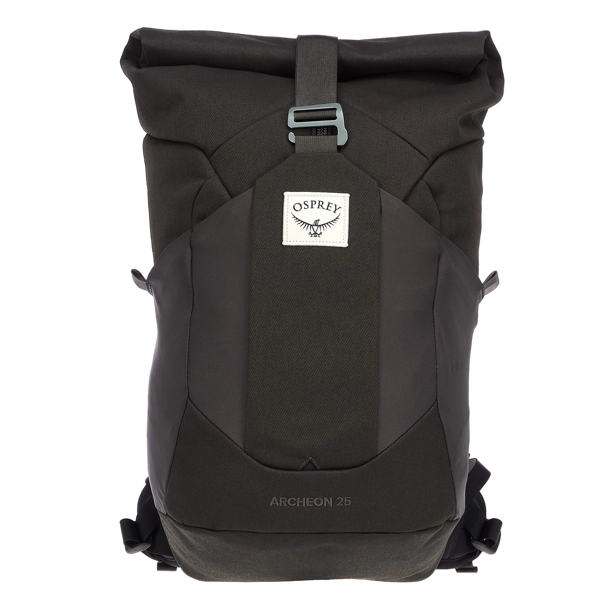 Osprey ARCHEON 25 Unisex - Tagesrucksack 8 Osprey ARCHEON 25 Unisex - Tagesrucksack – Bild 6
