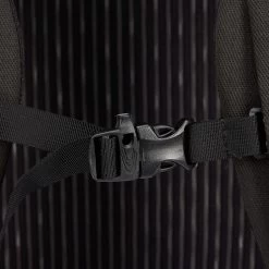 Osprey ARCHEON 25 Unisex - Tagesrucksack 20 Osprey ARCHEON 25 Unisex - Tagesrucksack -Outdoor-Bergsteigerausrüstung 5637831478 g archeon 25 osprey 24