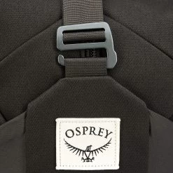 Osprey ARCHEON 25 Unisex - Tagesrucksack 22 Osprey ARCHEON 25 Unisex - Tagesrucksack -Outdoor-Bergsteigerausrüstung 5637831478 i archeon 25 osprey 24