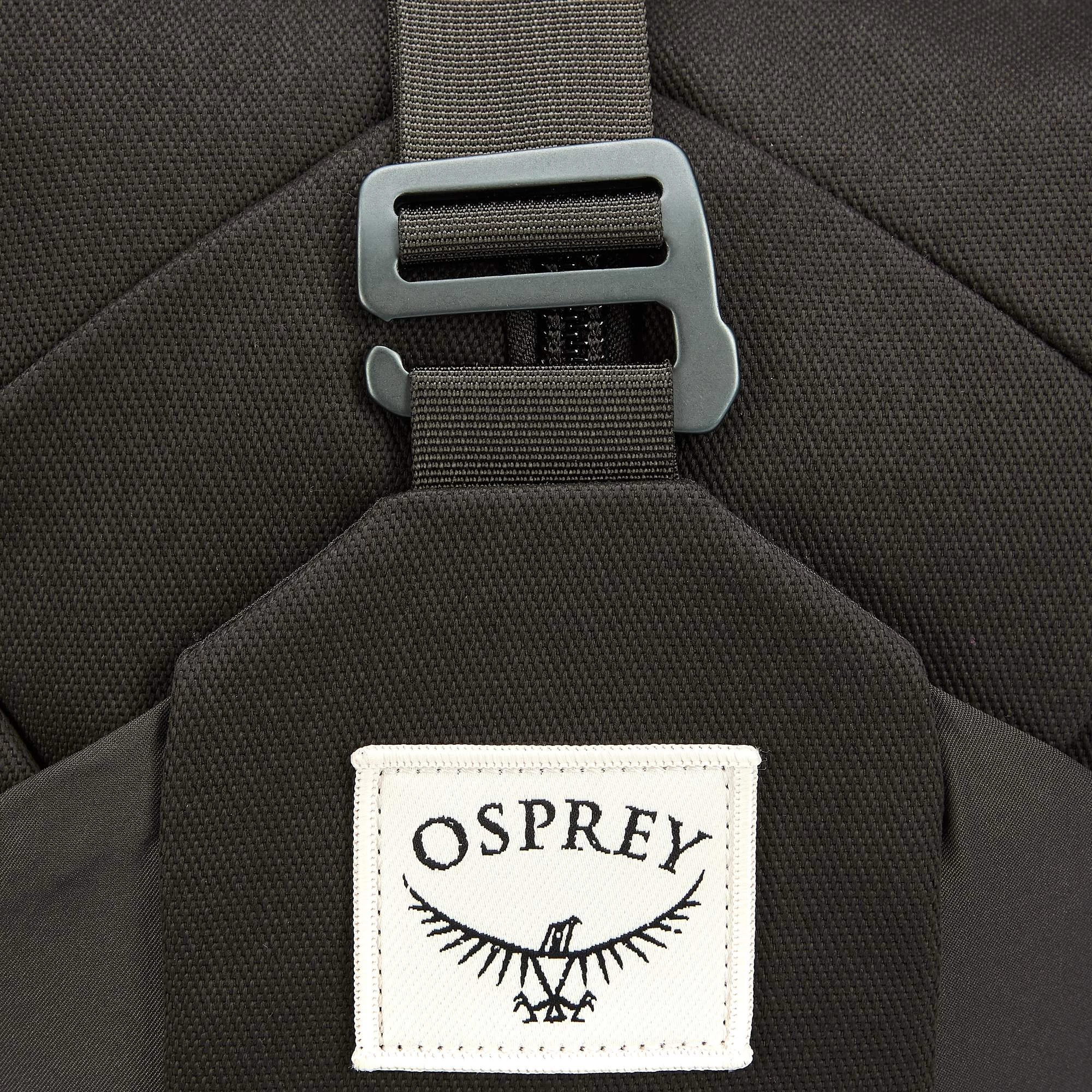 Osprey ARCHEON 25 Unisex - Tagesrucksack 11 Osprey ARCHEON 25 Unisex - Tagesrucksack – Bild 9