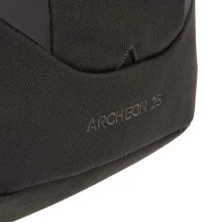 Osprey ARCHEON 25 Unisex - Tagesrucksack 23 Osprey ARCHEON 25 Unisex - Tagesrucksack -Outdoor-Bergsteigerausrüstung 5637831478 j archeon 25 osprey 24