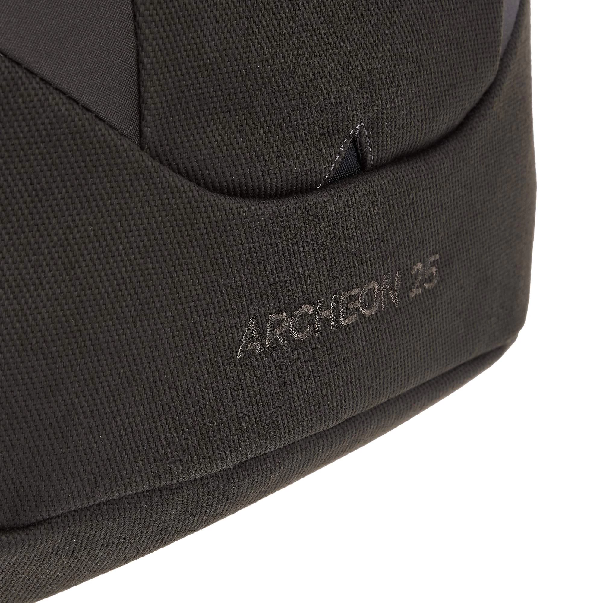 Osprey ARCHEON 25 Unisex - Tagesrucksack 12 Osprey ARCHEON 25 Unisex - Tagesrucksack – Bild 10