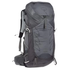 Osprey TALON 36 Herren - Tourenrucksack