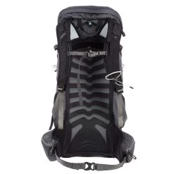 Osprey TALON 36 Herren - Tourenrucksack -Outdoor-Bergsteigerausrüstung 5637831530 c talon 36 osprey 24