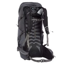 Osprey TALON 36 Herren - Tourenrucksack -Outdoor-Bergsteigerausrüstung 5637831530 d talon 36 osprey 24