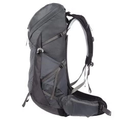 Osprey TALON 36 Herren - Tourenrucksack -Outdoor-Bergsteigerausrüstung 5637831530 e talon 36 osprey 24
