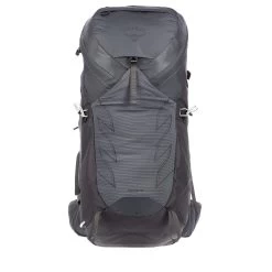 Osprey TALON 36 Herren - Tourenrucksack -Outdoor-Bergsteigerausrüstung 5637831530 f talon 36 osprey 24